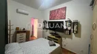 Foto 7 de Apartamento com 1 Quarto para alugar, 30m² em Copacabana, Rio de Janeiro