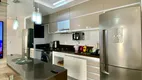 Foto 5 de Apartamento com 3 Quartos à venda, 64m² em São João, Teresina