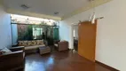 Foto 4 de Casa com 3 Quartos para alugar, 300m² em Jardim Alto Alegre, São José do Rio Preto