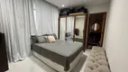 Foto 13 de Casa de Condomínio com 3 Quartos à venda, 186m² em Peró, Cabo Frio