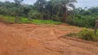 Foto 4 de Lote/Terreno à venda, 750m² em Recando do Lago Azul, Mateus Leme