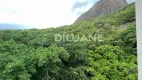 Foto 37 de Apartamento com 4 Quartos à venda, 167m² em Leblon, Rio de Janeiro