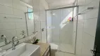 Foto 10 de Apartamento com 3 Quartos à venda, 88m² em Bucarein, Joinville