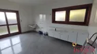 Foto 11 de Casa de Condomínio com 4 Quartos para venda ou aluguel, 950m² em Arujazinho III, Arujá