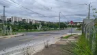 Foto 4 de Lote/Terreno à venda, 205m² em Residencial Parque da Fazenda, Campinas