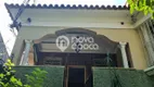 Foto 4 de Casa com 3 Quartos à venda, 149m² em Cachambi, Rio de Janeiro