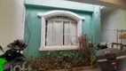 Foto 6 de Casa com 3 Quartos à venda, 150m² em Santo Amaro, São Paulo