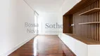 Foto 17 de Casa de Condomínio com 3 Quartos para venda ou aluguel, 424m² em Brooklin, São Paulo