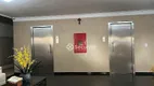 Foto 3 de Apartamento com 3 Quartos para alugar, 77m² em Centro, Cascavel