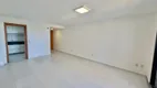 Foto 6 de Apartamento com 4 Quartos para alugar, 130m² em Lagoa Nova, Natal