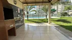 Foto 14 de Apartamento com 2 Quartos para alugar, 47m² em Palmital, Lagoa Santa