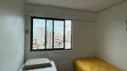 Foto 3 de Apartamento com 4 Quartos à venda, 178m² em Ilha do Retiro, Recife