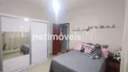 Foto 13 de Casa com 3 Quartos à venda, 172m² em Nova Esperança, Belo Horizonte