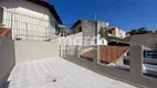Foto 10 de Casa com 3 Quartos à venda, 255m² em Jardim da Glória, São Paulo