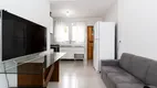 Foto 2 de Apartamento com 2 Quartos à venda, 46m² em Estados, Fazenda Rio Grande