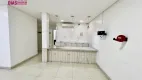 Foto 3 de Ponto Comercial para alugar, 107m² em Itapuã, Salvador