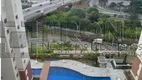 Foto 15 de Apartamento com 3 Quartos à venda, 168m² em Pompeia, São Paulo