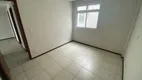 Foto 18 de Apartamento com 3 Quartos à venda, 165m² em Extensão do Bosque, Rio das Ostras