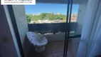 Foto 9 de Apartamento com 3 Quartos à venda, 70m² em Stiep, Salvador