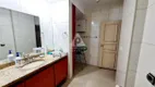 Foto 20 de Apartamento com 4 Quartos à venda, 300m² em Copacabana, Rio de Janeiro