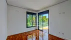 Foto 9 de Casa de Condomínio com 3 Quartos à venda, 231m² em Alphaville Nova Esplanada, Votorantim