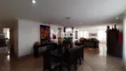 Foto 52 de Casa de Condomínio com 4 Quartos à venda, 700m² em Loteamento Caminhos de Sao Conrado Sousas, Campinas