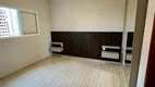 Foto 6 de Apartamento com 2 Quartos à venda, 85m² em Parque Campolim, Sorocaba