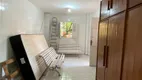 Foto 27 de Casa com 5 Quartos à venda, 420m² em Iputinga, Recife