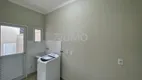 Foto 19 de Casa de Condomínio com 3 Quartos à venda, 296m² em Swiss Park, Campinas