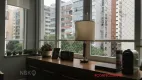 Foto 8 de Apartamento com 2 Quartos à venda, 111m² em Jardim Paulista, São Paulo