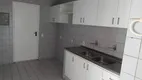 Foto 19 de Apartamento com 3 Quartos à venda, 114m² em Meireles, Fortaleza