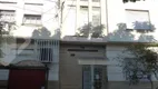 Foto 3 de Apartamento com 2 Quartos à venda, 98m² em Menino Deus, Porto Alegre