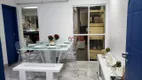 Foto 4 de Sobrado com 3 Quartos à venda, 148m² em Santa Terezinha, São Bernardo do Campo