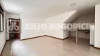 Foto 23 de Apartamento com 3 Quartos à venda, 104m² em Jardim Guanabara, Rio de Janeiro