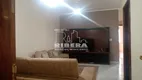 Foto 72 de Casa com 3 Quartos à venda, 167m² em Jardim Bandeirantes, Sorocaba