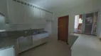 Foto 13 de Casa de Condomínio com 3 Quartos à venda, 180m² em Parque Espraiado, São Carlos