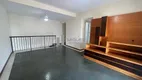 Foto 3 de Apartamento com 3 Quartos à venda, 120m² em Tijuca, Rio de Janeiro