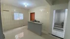 Foto 8 de Sobrado com 3 Quartos à venda, 280m² em Jardim Florianópolis, Cuiabá