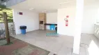 Foto 22 de Apartamento com 2 Quartos à venda, 49m² em São Pedro, Osasco