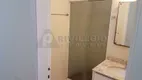 Foto 8 de Apartamento com 4 Quartos à venda, 301m² em Copacabana, Rio de Janeiro