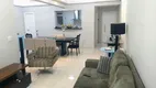 Foto 8 de Apartamento com 3 Quartos à venda, 136m² em Parque Campolim, Sorocaba