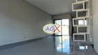 Foto 4 de Sobrado com 3 Quartos à venda, 169m² em Xaxim, Curitiba