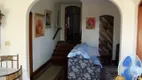 Foto 9 de Apartamento com 3 Quartos à venda, 263m² em Vila Rossi Borghi E Siqueira, Campinas