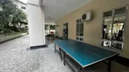 Foto 17 de Apartamento com 2 Quartos à venda, 78m² em Laranjeiras, Rio de Janeiro