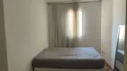 Foto 20 de Apartamento com 2 Quartos à venda, 82m² em Ipiranga, São Paulo