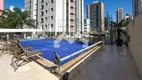 Foto 53 de Apartamento com 3 Quartos à venda, 124m² em Savassi, Belo Horizonte