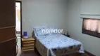 Foto 10 de Sobrado com 4 Quartos à venda, 240m² em City Pinheirinho, São Paulo