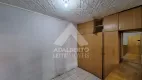 Foto 13 de Casa com 4 Quartos à venda, 240m² em Centro, São Luís