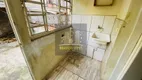 Foto 23 de Sobrado com 3 Quartos à venda, 80m² em Ipiranga, São Paulo