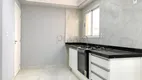 Foto 7 de Apartamento com 4 Quartos à venda, 132m² em Vila Brandina, Campinas